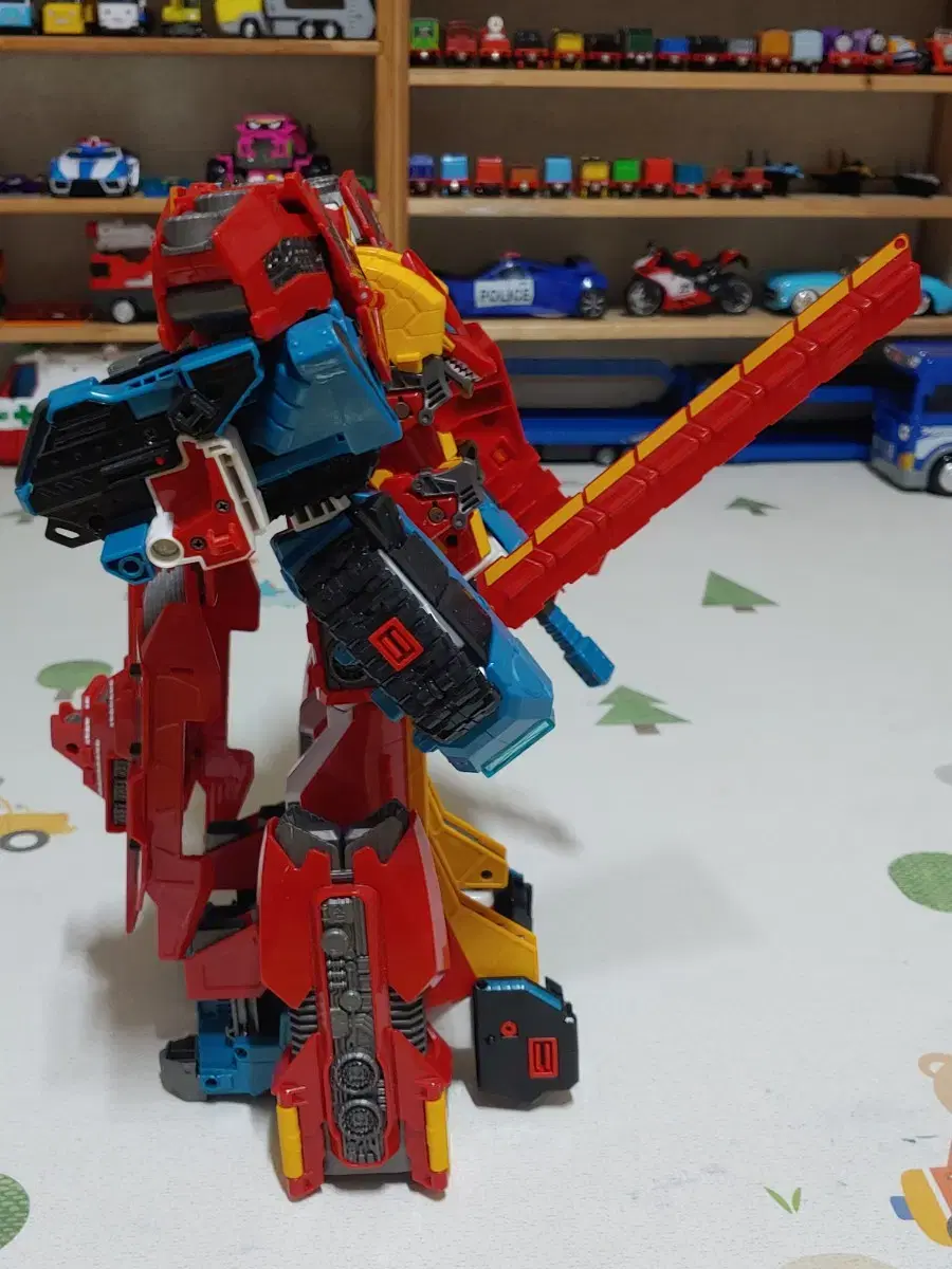 thumbnail-3